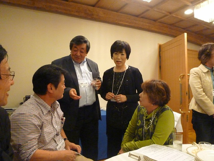 pict088.jpg